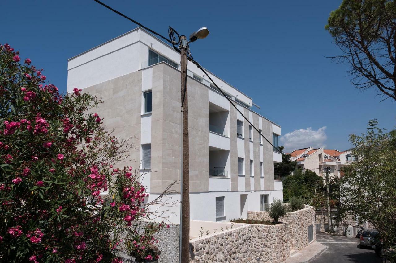 Paulina Apartment Dubrovnik Exterior photo